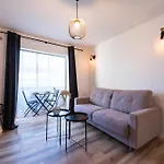 Studio sur croisette