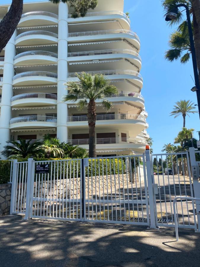 Bord De Mer Appartement