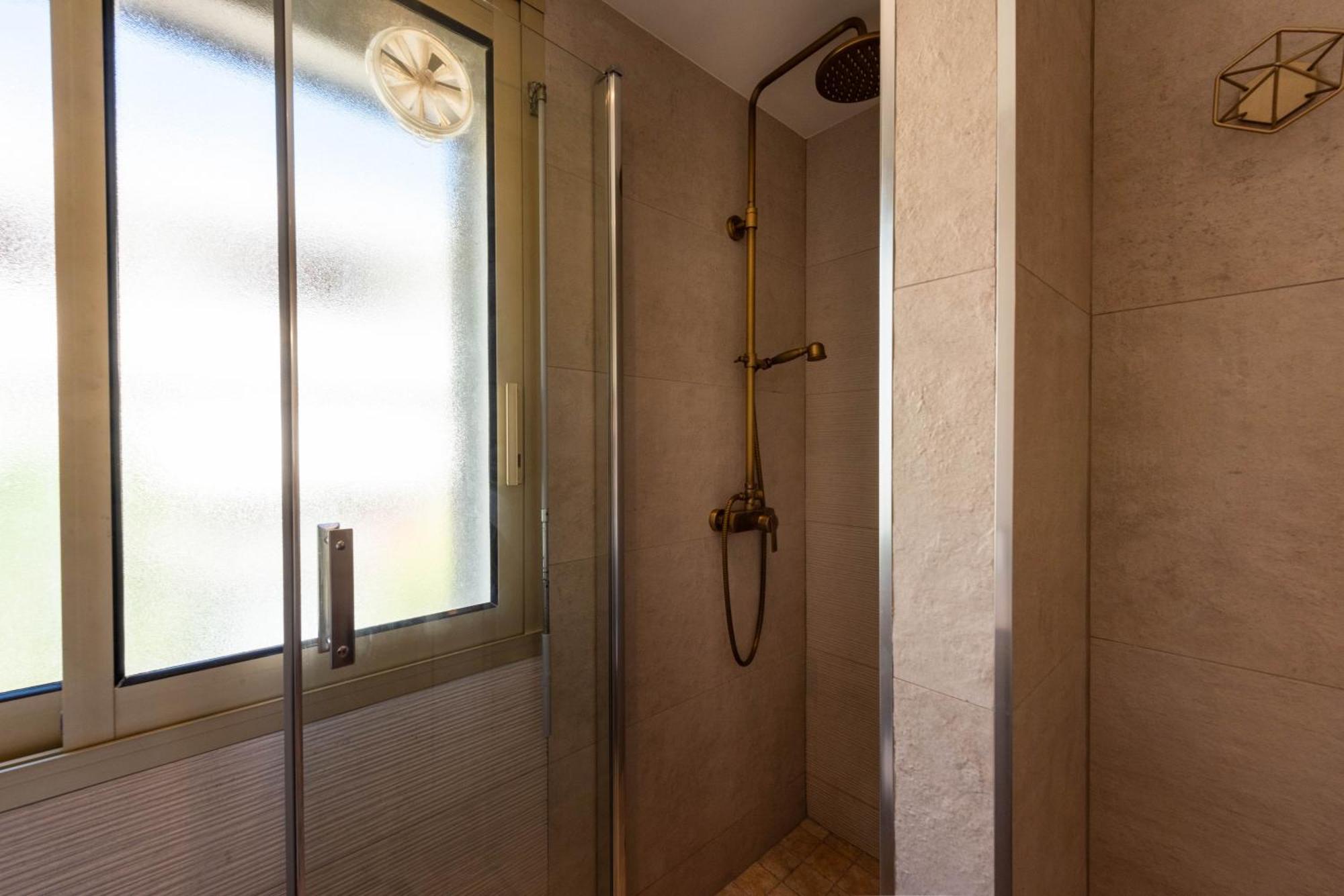 Bord De Mer Appartement Cannes